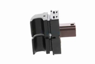 comutator, macara geam VEMO V10-73-0178