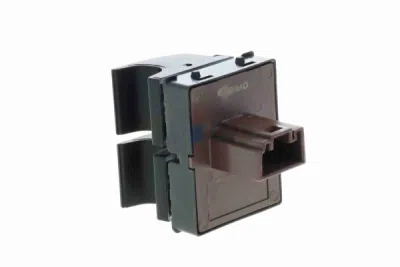 comutator, macara geam VEMO V10-73-0178