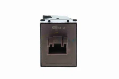 comutator, macara geam VEMO V10-73-0178