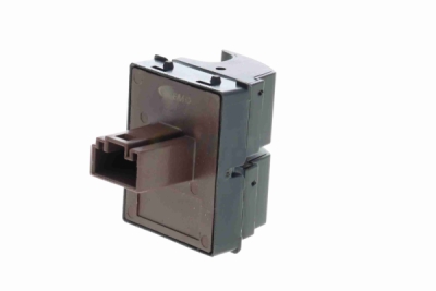 comutator, macara geam VEMO V10-73-0178