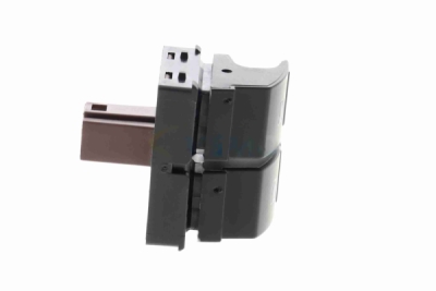comutator, macara geam VEMO V10-73-0178