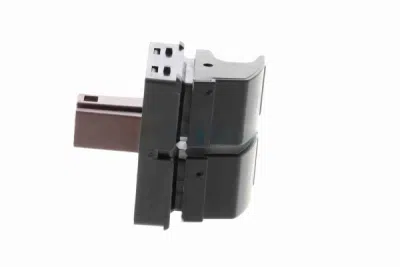 comutator, macara geam VEMO V10-73-0178