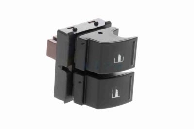 comutator, macara geam VEMO V10-73-0178