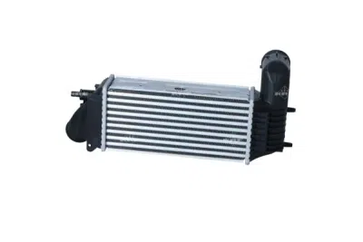 Intercooler NRF 30835