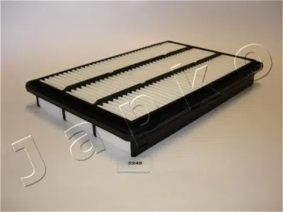 Filtru aer JAPKO 20524
