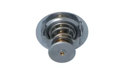 Termostat, lichid racire NRF 725060