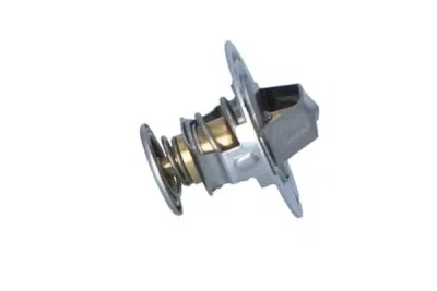 Termostat, lichid racire NRF 725060