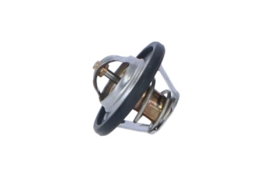 Termostat, lichid racire NRF 725064