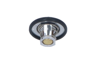 Termostat, lichid racire NRF 725064