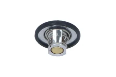 Termostat, lichid racire NRF 725064