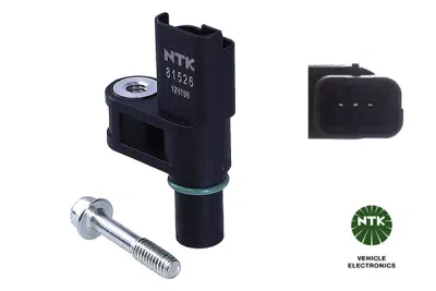 Arc spiral BILSTEIN 81526