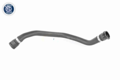 Furtun radiator VAICO V20-1755