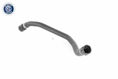 Furtun radiator VAICO V20-1755