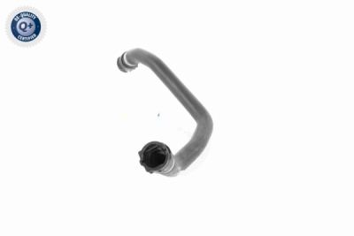 Furtun radiator VAICO V20-1755