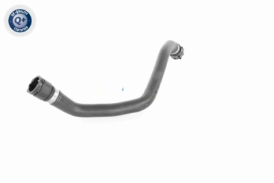 Furtun radiator VAICO V20-1755