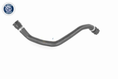 Furtun radiator VAICO V20-1755
