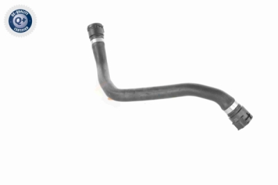 Furtun radiator VAICO V20-1755