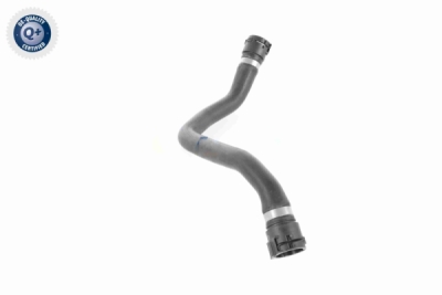 Furtun radiator VAICO V20-1755