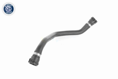 Furtun radiator VAICO V20-1755