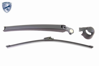 Set stergatoare, curatare parbriz VAICO V10-4327
