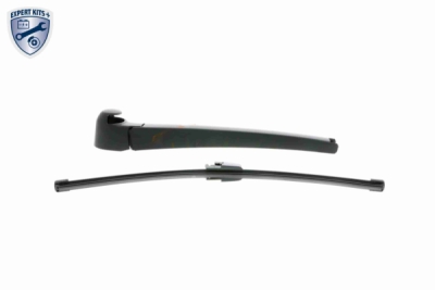 Set stergatoare, curatare parbriz VAICO V10-4327