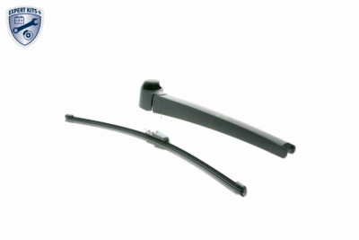 Set stergatoare, curatare parbriz VAICO V10-4327