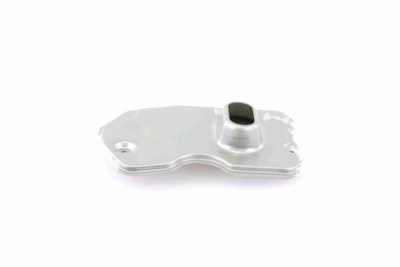 Filtru cutie de viteze automata VAICO V10-0435
