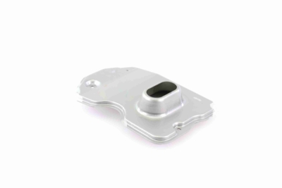 Filtru cutie de viteze automata VAICO V10-0435