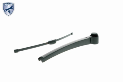 Set stergatoare, curatare parbriz VAICO V10-4327