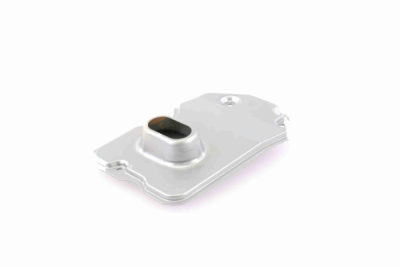 Filtru cutie de viteze automata VAICO V10-0435