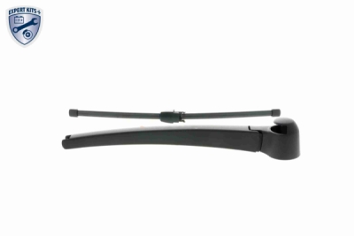Set stergatoare, curatare parbriz VAICO V10-4327