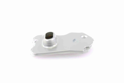Filtru cutie de viteze automata VAICO V10-0435