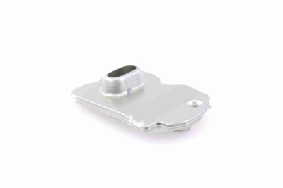 Filtru cutie de viteze automata VAICO V10-0435