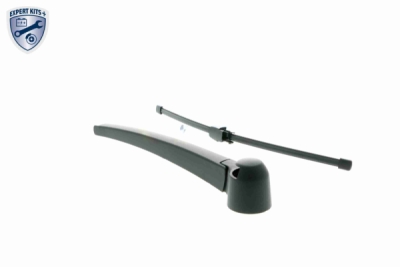 Set stergatoare, curatare parbriz VAICO V10-4327