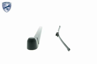 Set stergatoare, curatare parbriz VAICO V10-4327