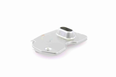 Filtru cutie de viteze automata VAICO V10-0435