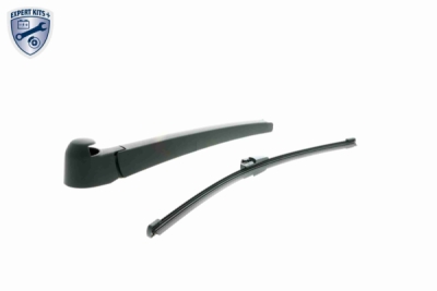 Set stergatoare, curatare parbriz VAICO V10-4327