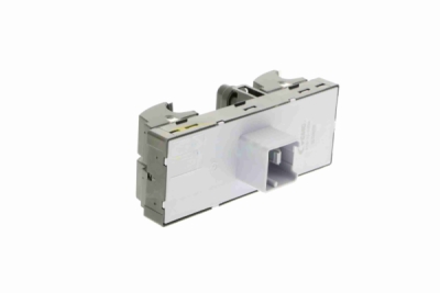 Intrerupator multifunctional VEMO V10-73-0255