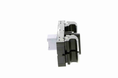 Intrerupator multifunctional VEMO V10-73-0255