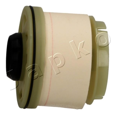 Filtru combustibil JAPKO 30200