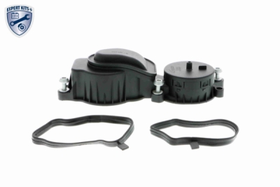 Ventil, aerisire carter VAICO V20-0850
