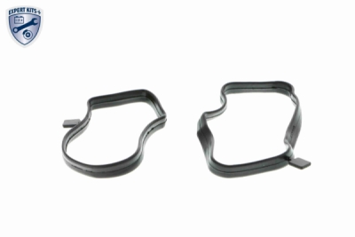 Ventil, aerisire carter VAICO V20-0850