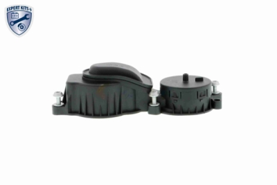 Ventil, aerisire carter VAICO V20-0850