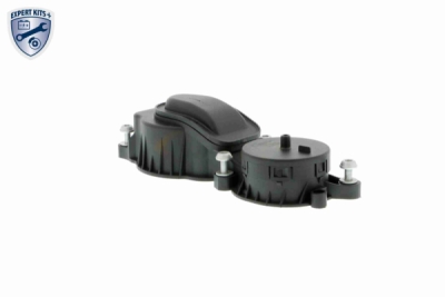 Ventil, aerisire carter VAICO V20-0850