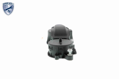 Ventil, aerisire carter VAICO V20-0850