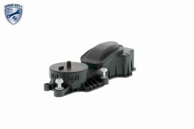 Ventil, aerisire carter VAICO V20-0850