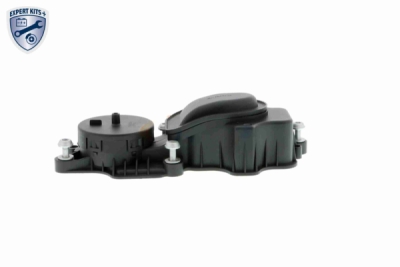 Ventil, aerisire carter VAICO V20-0850