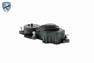 Ventil, aerisire carter VAICO V20-0850