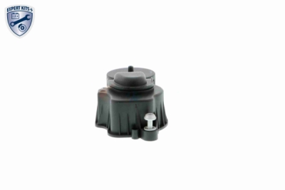 Ventil, aerisire carter VAICO V20-0850