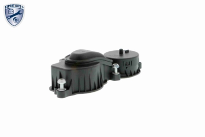 Ventil, aerisire carter VAICO V20-0850